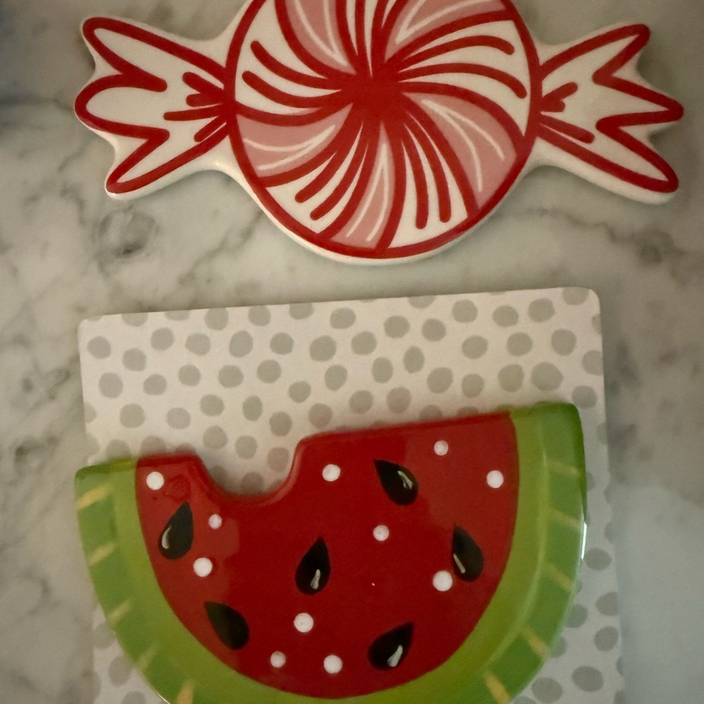 Coton Colors Happy Everything Mini Attachments